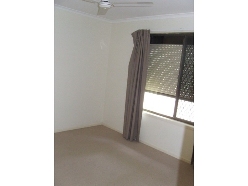 Algester QLD 4115