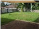 Algester QLD 4115