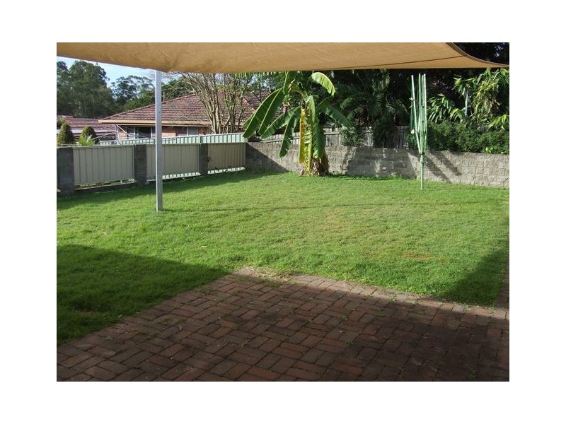 Algester QLD 4115