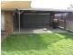Algester QLD 4115