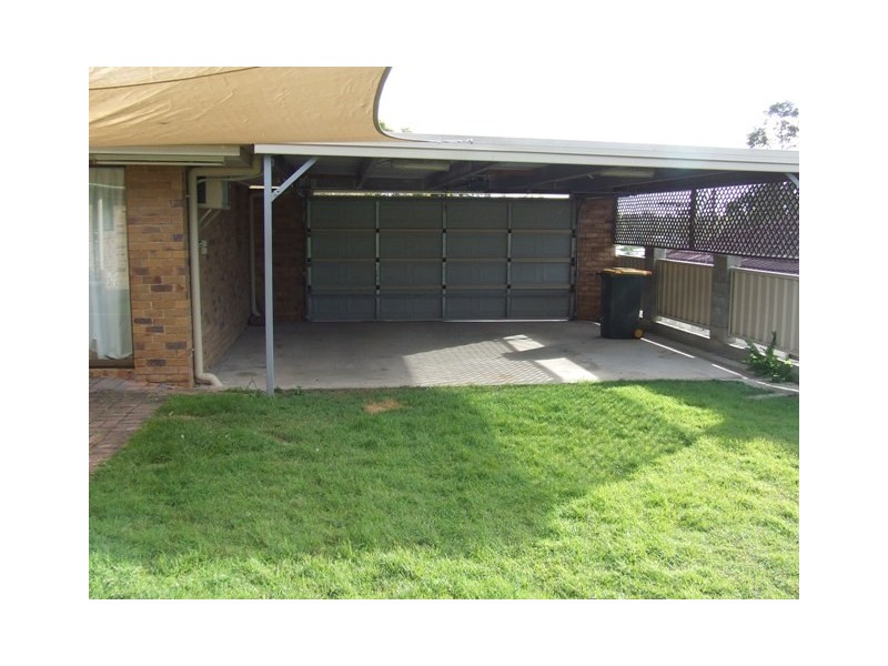 Algester QLD 4115