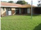 Algester QLD 4115