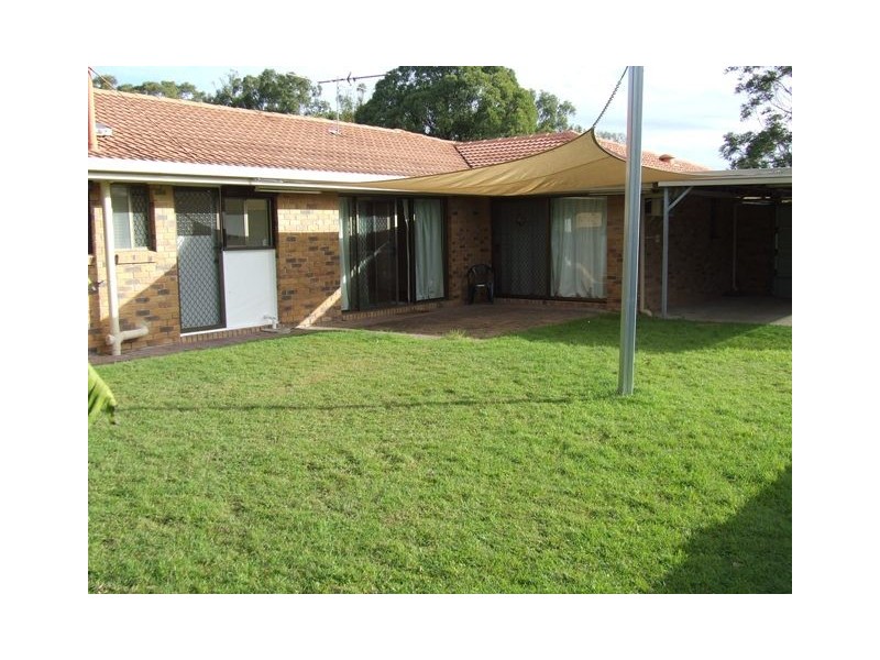 Algester QLD 4115