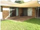 Algester QLD 4115