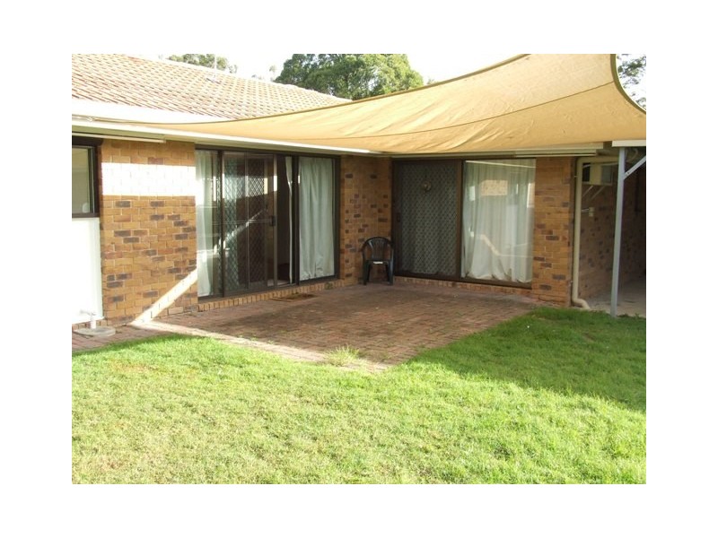 Algester QLD 4115