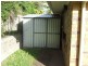 Algester QLD 4115
