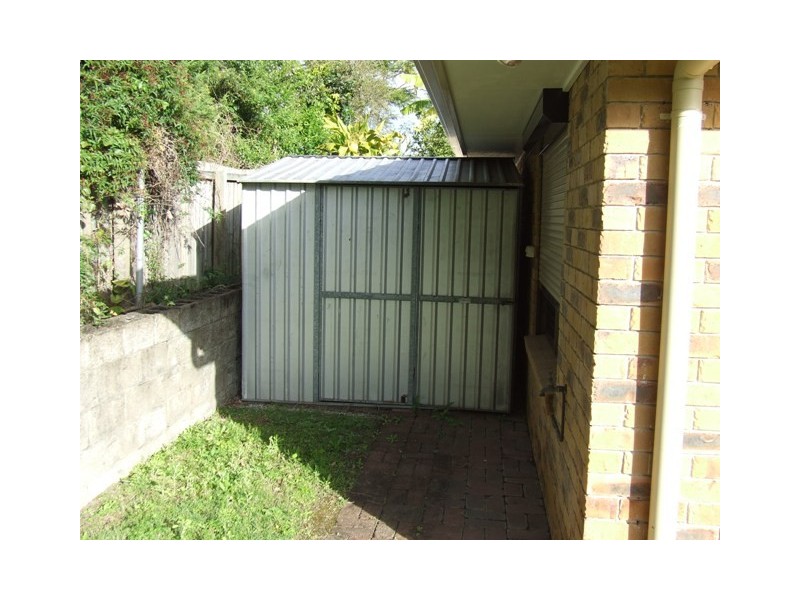 Algester QLD 4115