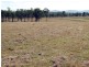 Rosewood QLD 4340