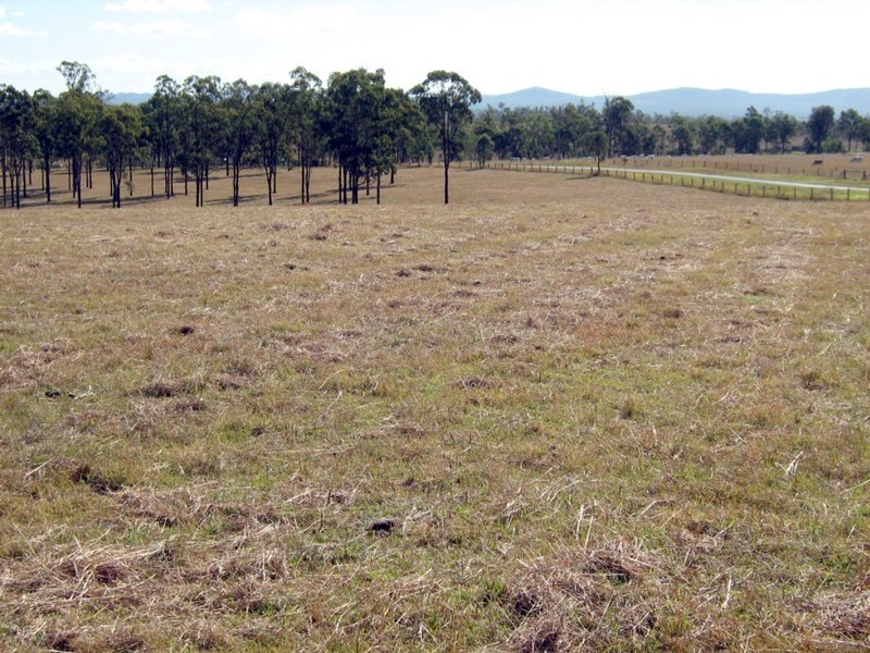 Rosewood QLD 4340