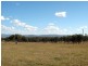 Rosewood QLD 4340