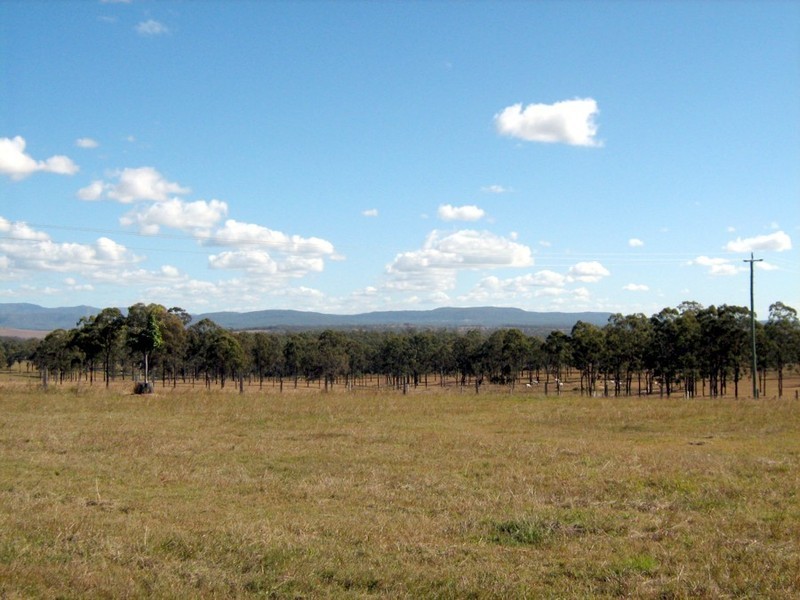 Rosewood QLD 4340