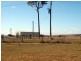 Rosewood QLD 4340