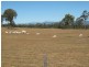 Rosewood QLD 4340