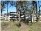 Rosewood QLD 4340