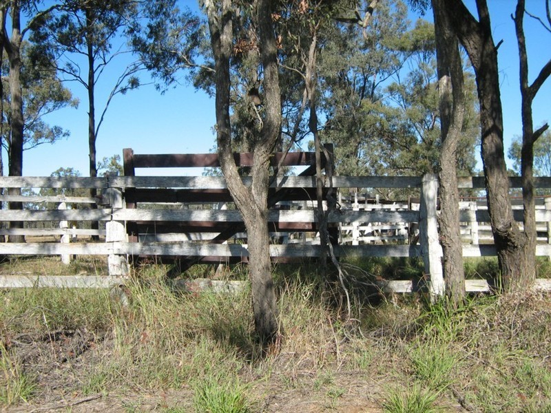 Rosewood QLD 4340