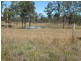Rosewood QLD 4340