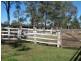 Rosewood QLD 4340