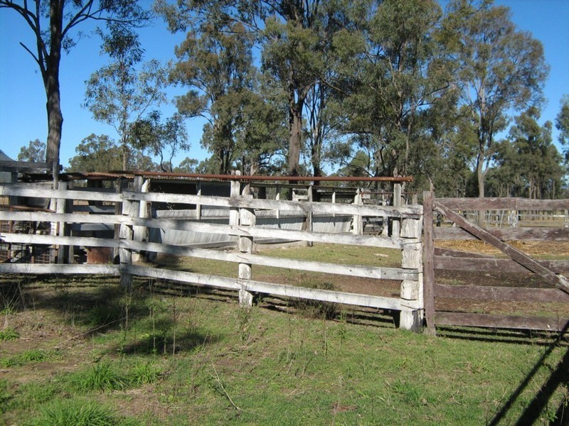 Rosewood QLD 4340
