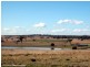 Mount Walker QLD 4340