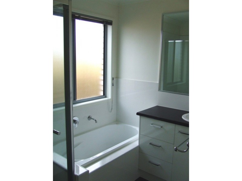 Springfield Lakes QLD 4300