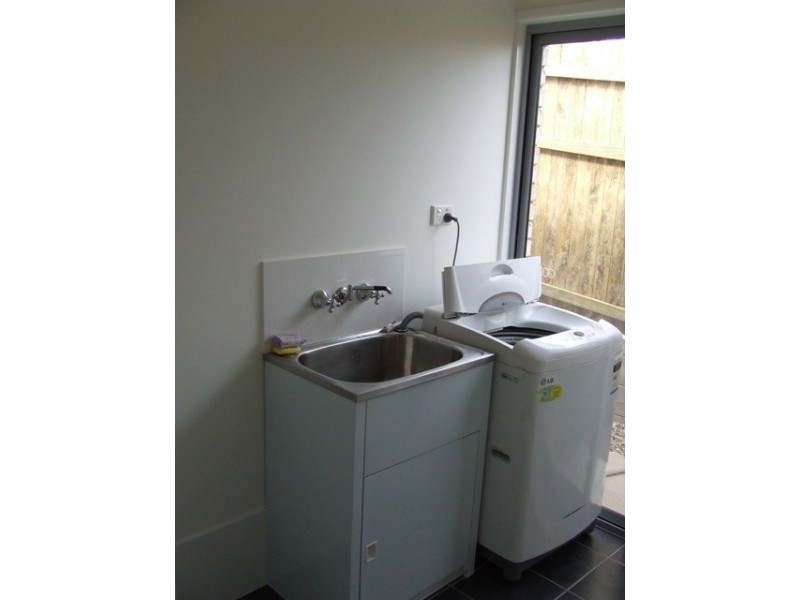 Springfield Lakes QLD 4300