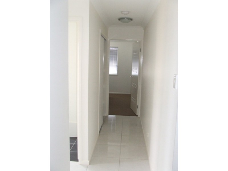 Springfield Lakes QLD 4300