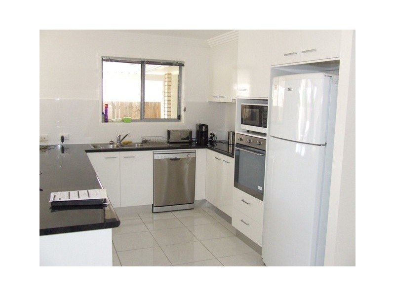 Springfield Lakes QLD 4300