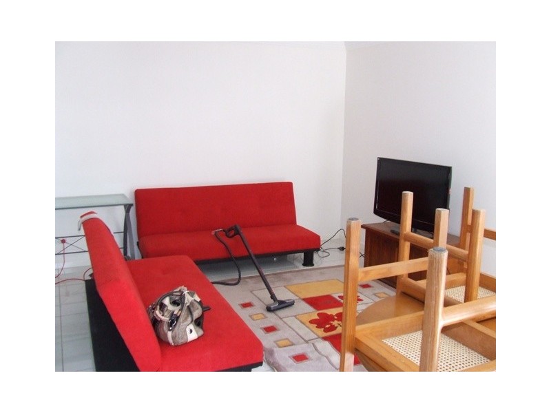 Springfield Lakes QLD 4300