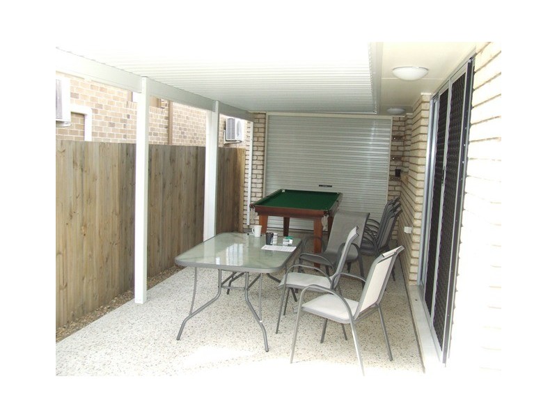 Springfield Lakes QLD 4300