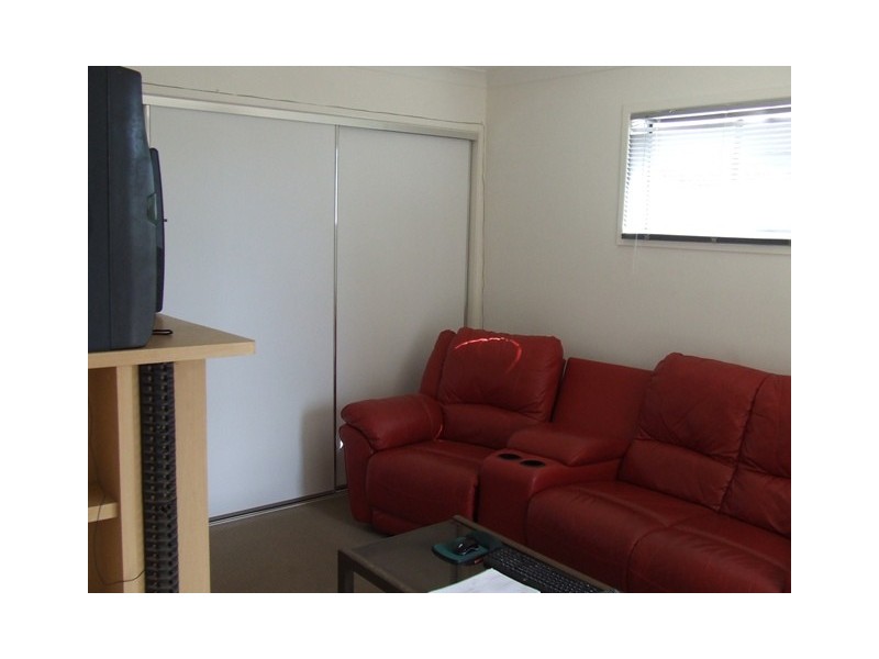 Springfield Lakes QLD 4300