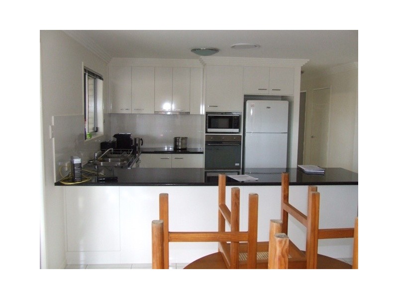 Springfield Lakes QLD 4300