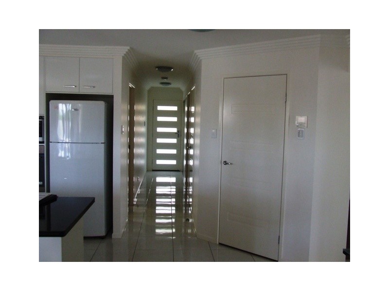 Springfield Lakes QLD 4300