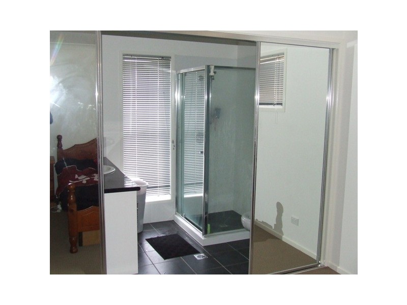 Springfield Lakes QLD 4300