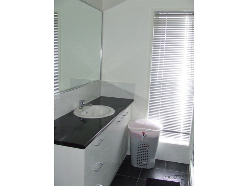 Springfield Lakes QLD 4300