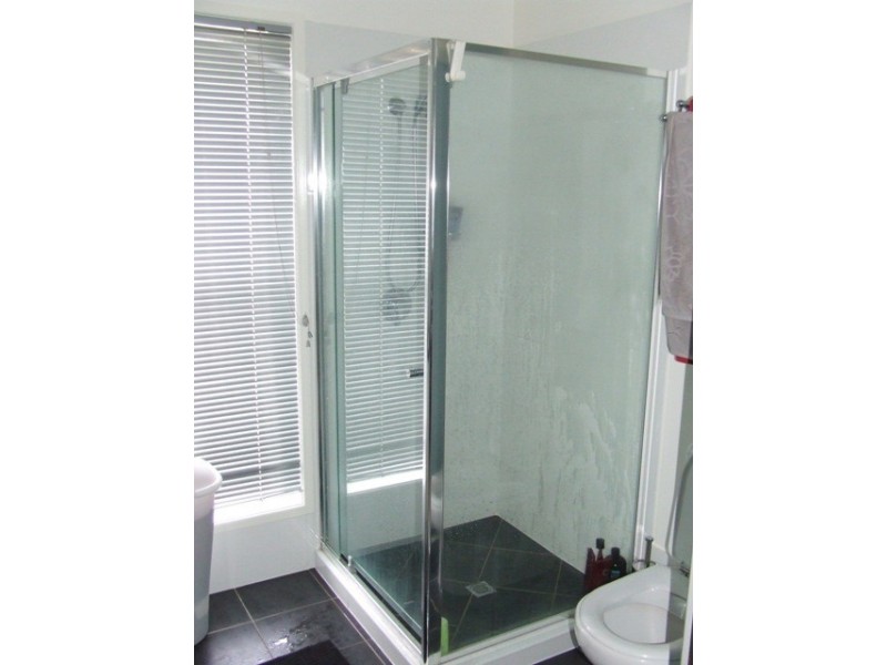 Springfield Lakes QLD 4300