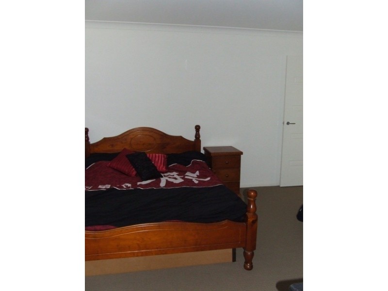 Springfield Lakes QLD 4300