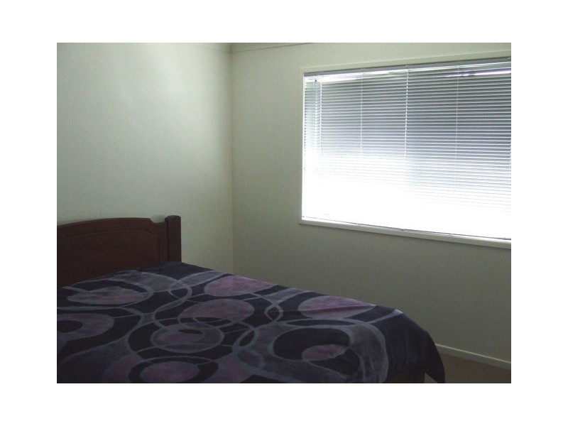 Springfield Lakes QLD 4300