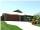 Augustine Heights QLD 4300