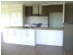 Augustine Heights QLD 4300