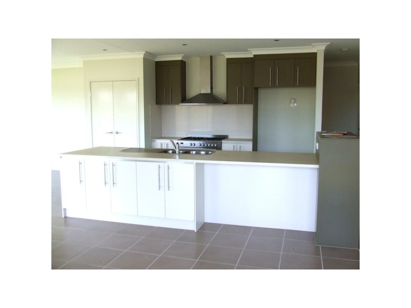 Augustine Heights QLD 4300