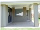 Augustine Heights QLD 4300