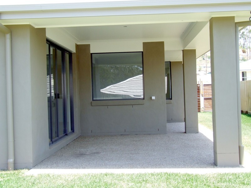 Augustine Heights QLD 4300