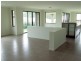 Augustine Heights QLD 4300