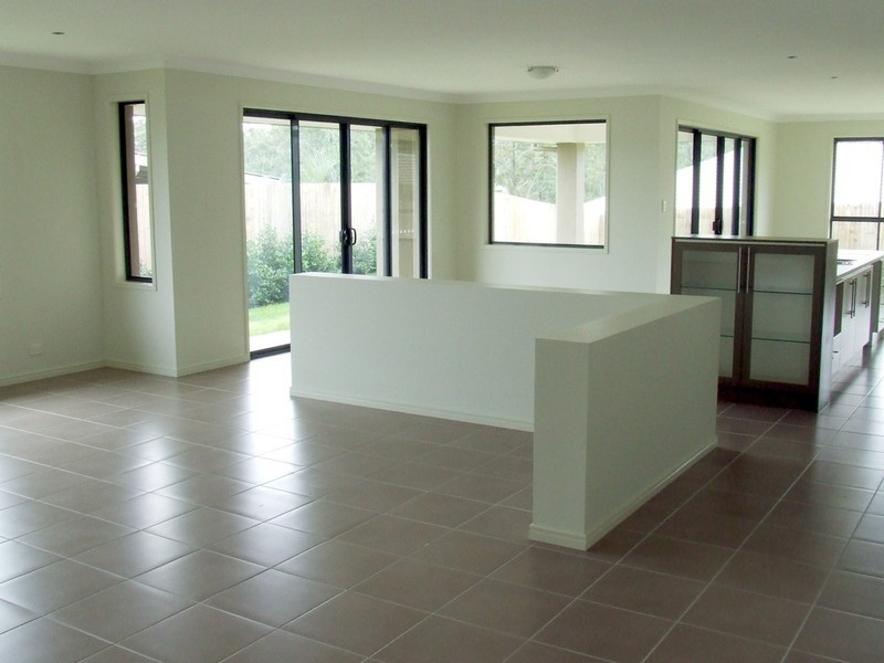 Augustine Heights QLD 4300