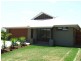 Augustine Heights QLD 4300