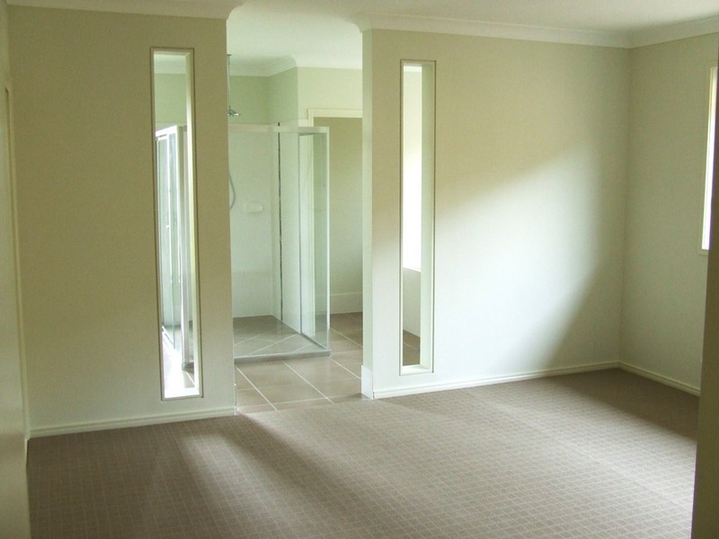 Augustine Heights QLD 4300