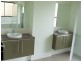 Augustine Heights QLD 4300