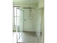 Augustine Heights QLD 4300