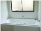 Augustine Heights QLD 4300