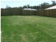 Augustine Heights QLD 4300